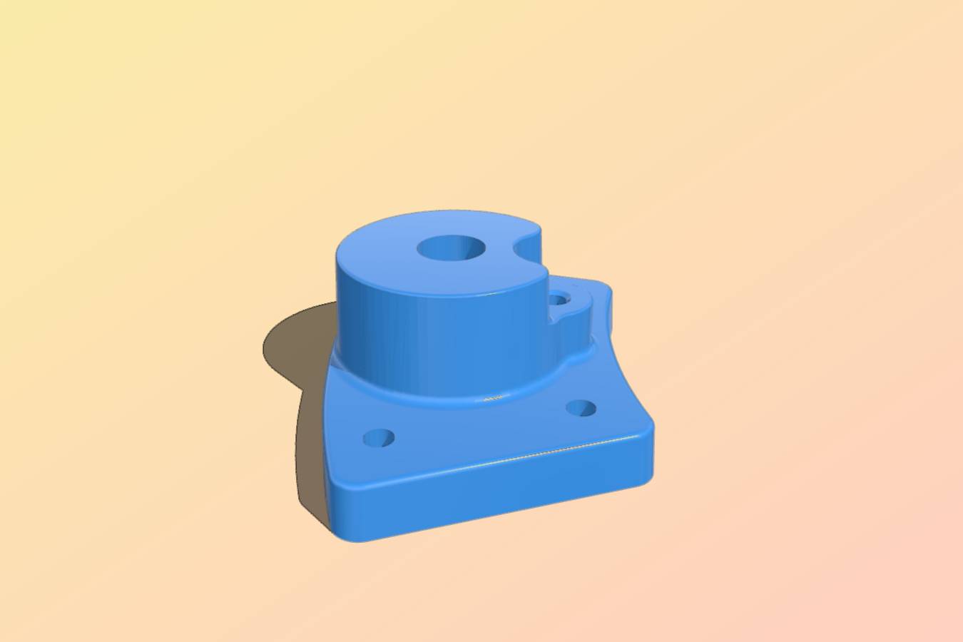 7705ab0a-006a-4cf6-9cb0-efabc350bf3c
