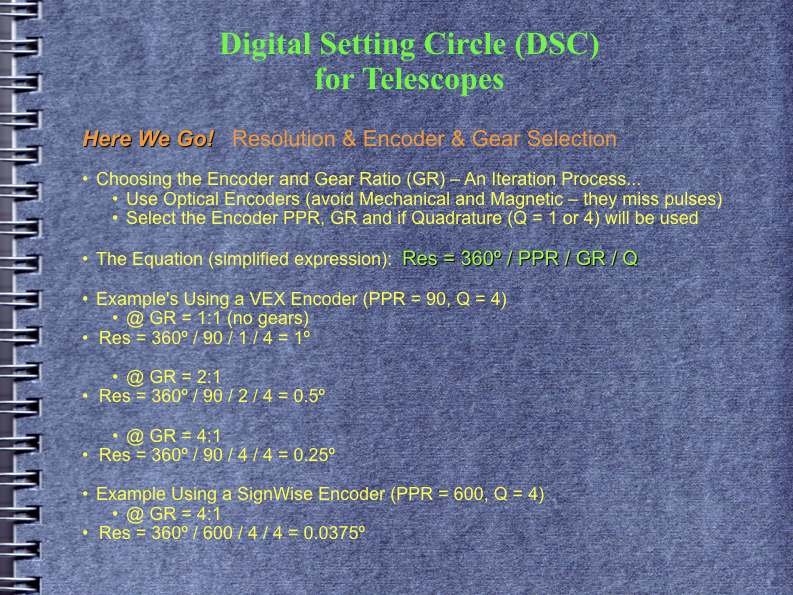 7fea5dce-4396-4526-924a-d6e1b649fc1c