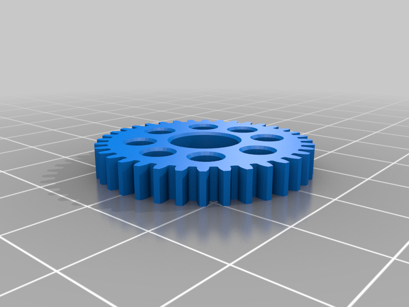 88a2e6be-dff1-4a94-966a-b36180af2435