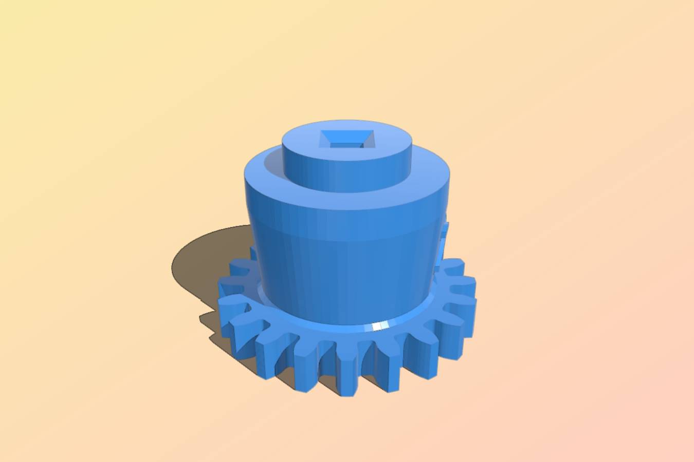 c44283a9-070d-42bd-ab57-ec815ccc5f12
