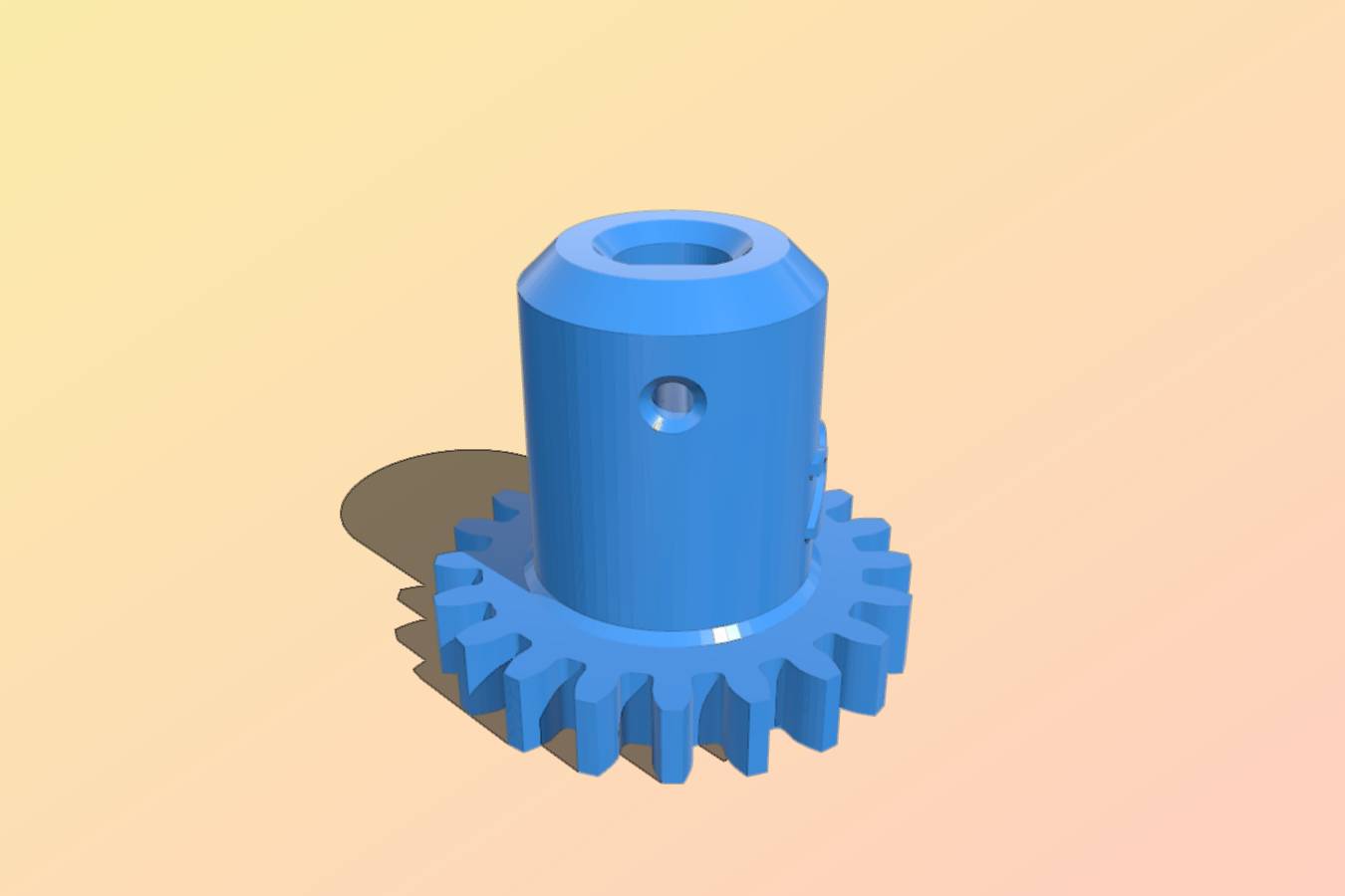 e7ec9f02-8316-4a62-94a7-2fcab676a2f3