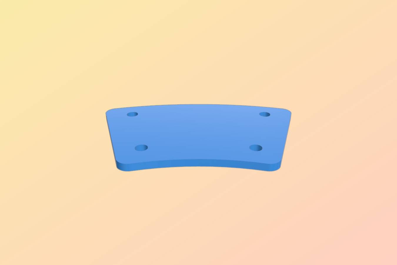 ebb8f710-008f-40d3-82b6-bba2e68de282