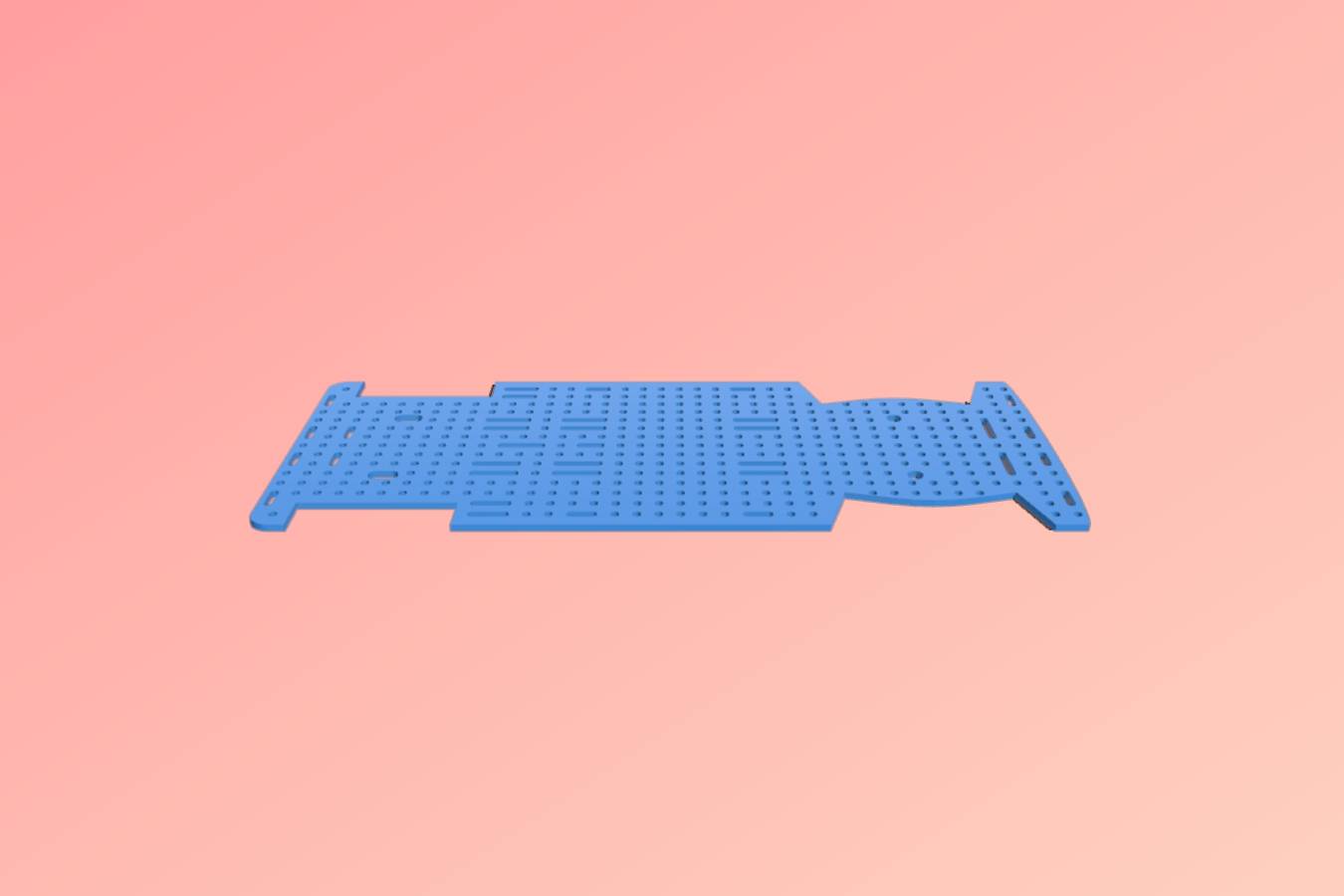 7022495b-5eae-4c8e-b0e7-2e0d450cb1a1