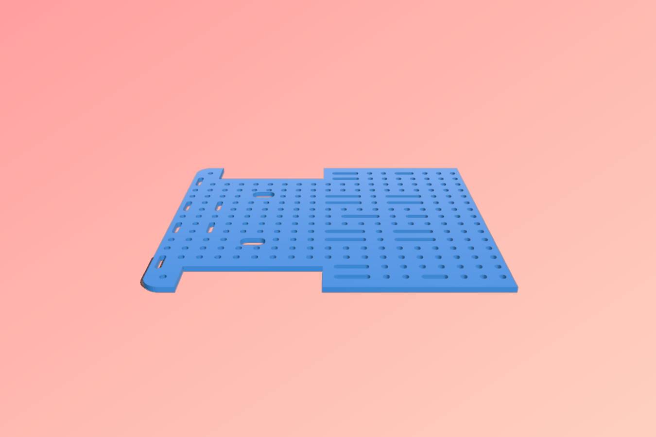 c061c6ec-5072-4d54-a608-bfebe22892ce