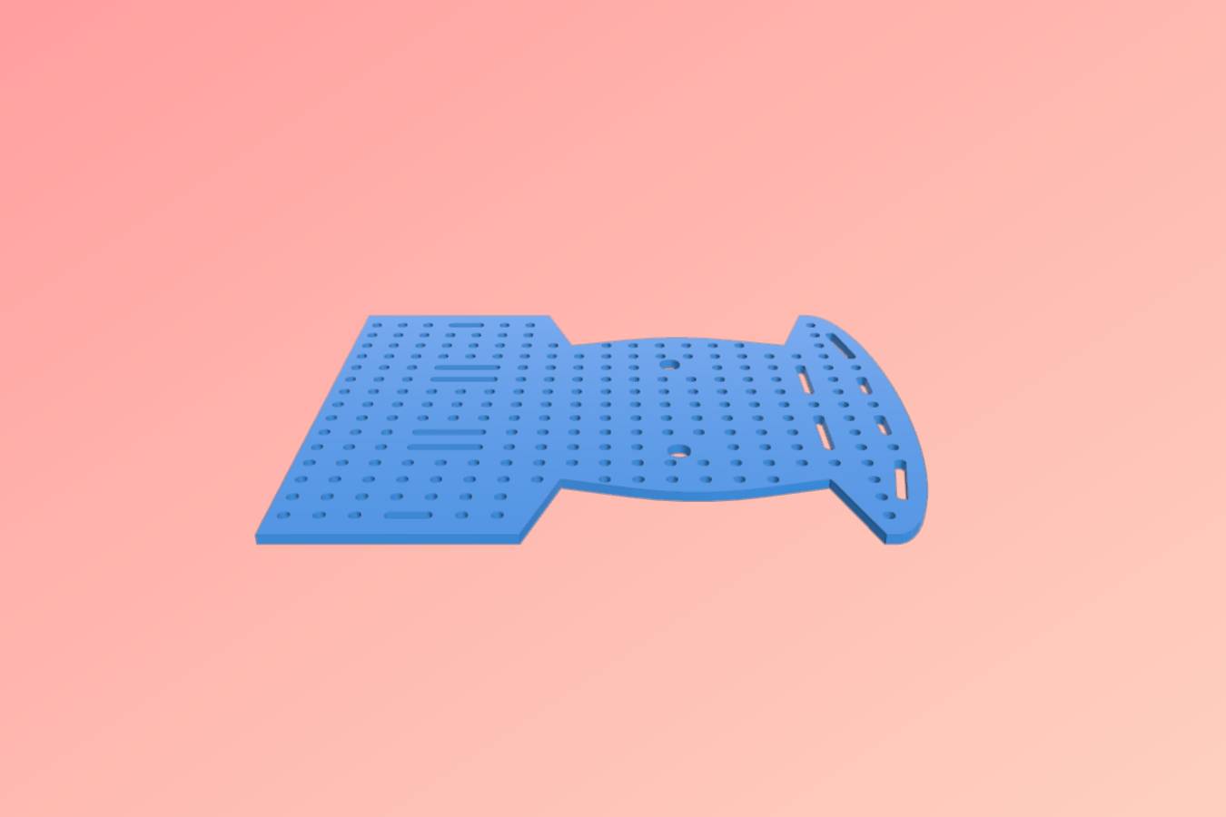 c66a0492-9d18-4d7c-8c2c-62e846bb5d37