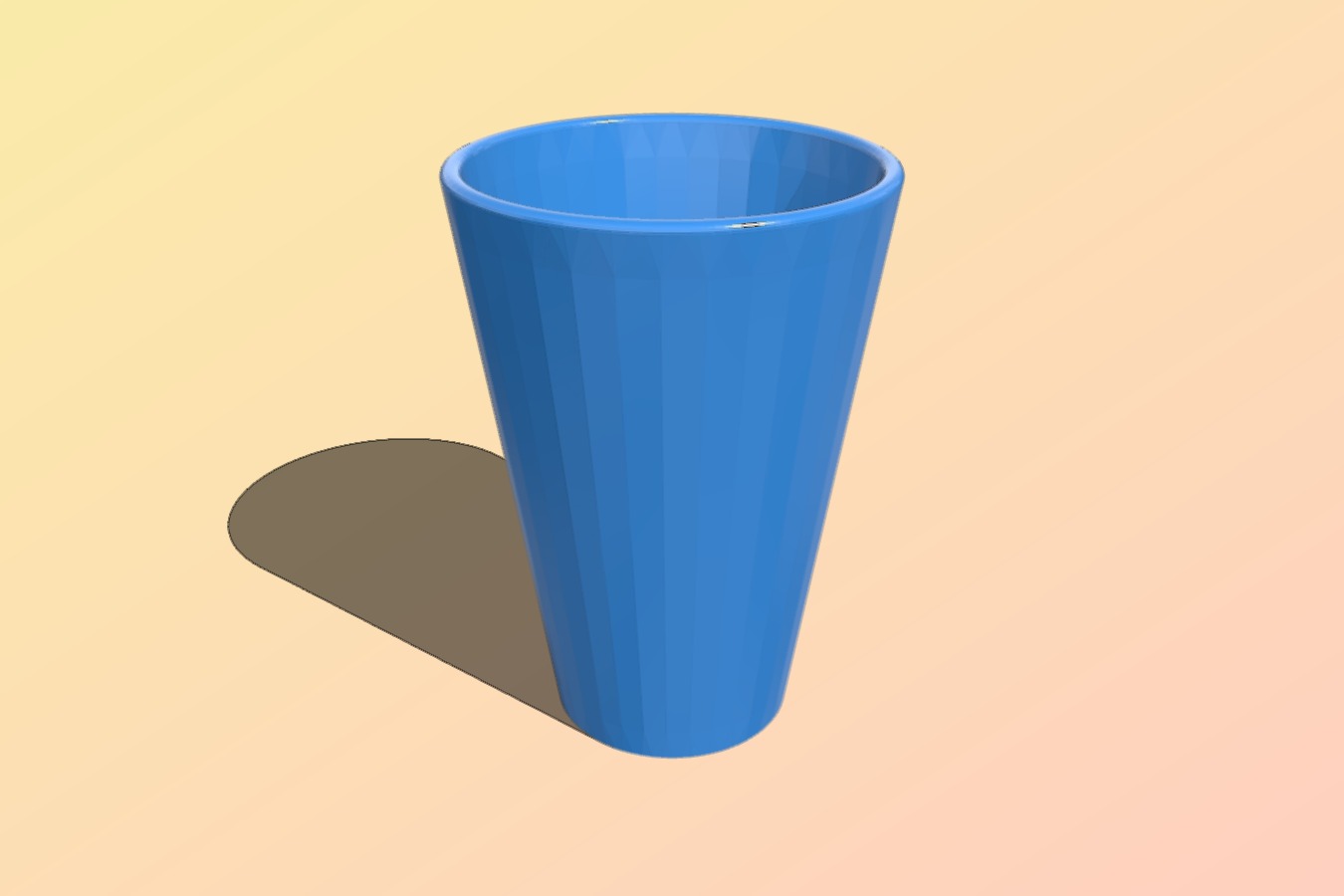 glass _ vaso