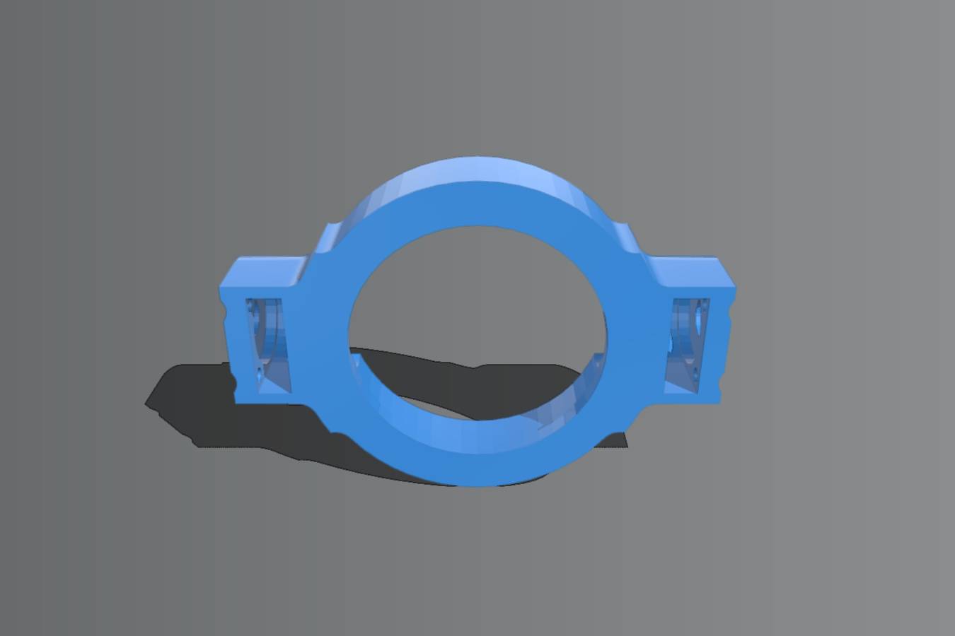 3c0272d8-d5b4-4583-84de-a939870812fe