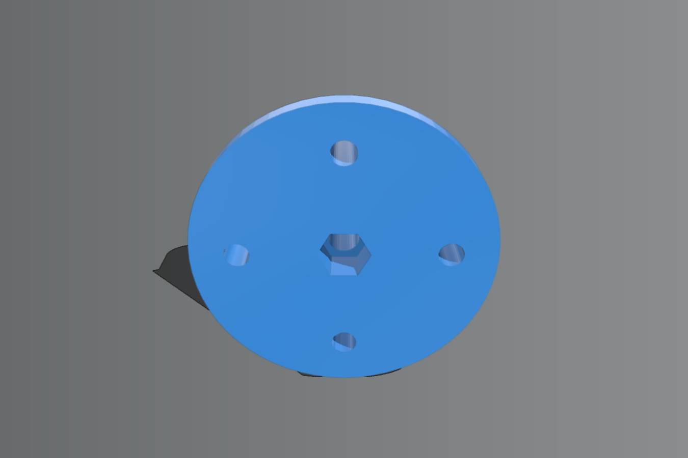 523c5c06-c854-4c79-9c86-80116f596ad0