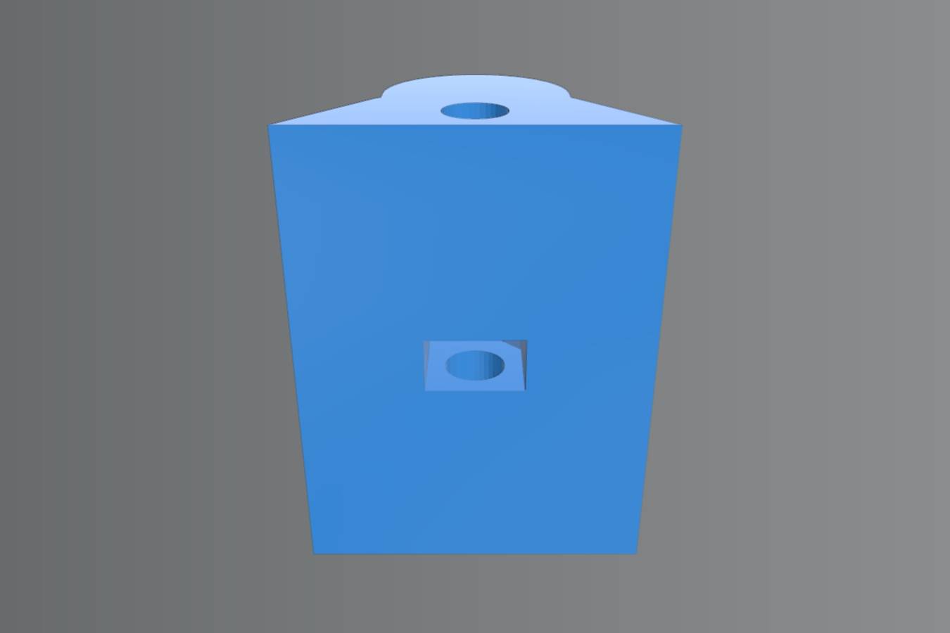 9c29c607-ac37-43c6-ae26-8af6da11b3dd