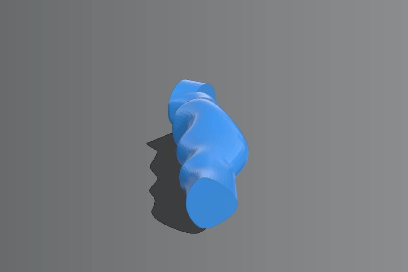 f80af294-60e3-41a4-bc6c-0d6ed584e6a1