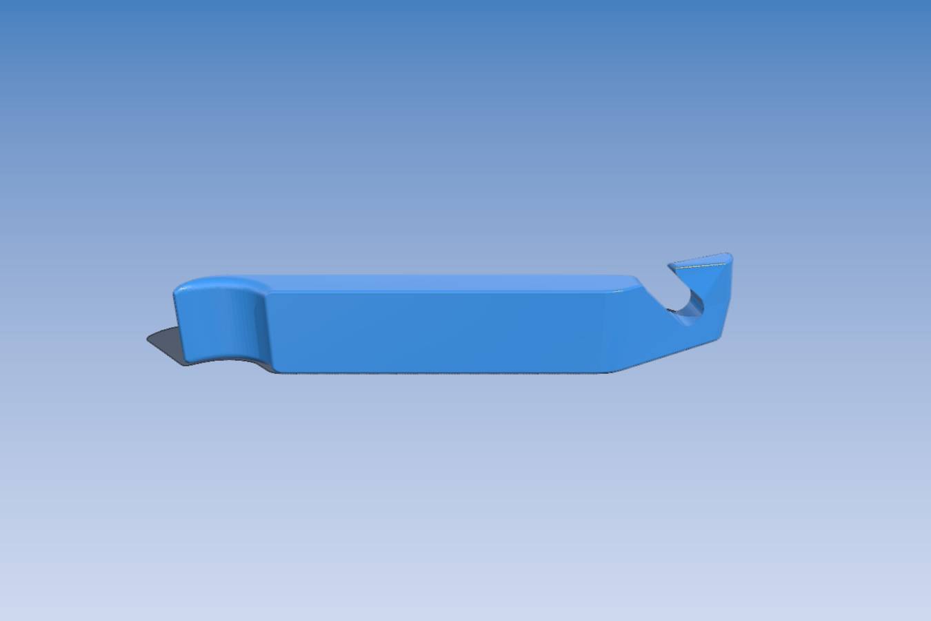 ecde64f5-cbe8-4055-b221-63194106f06c