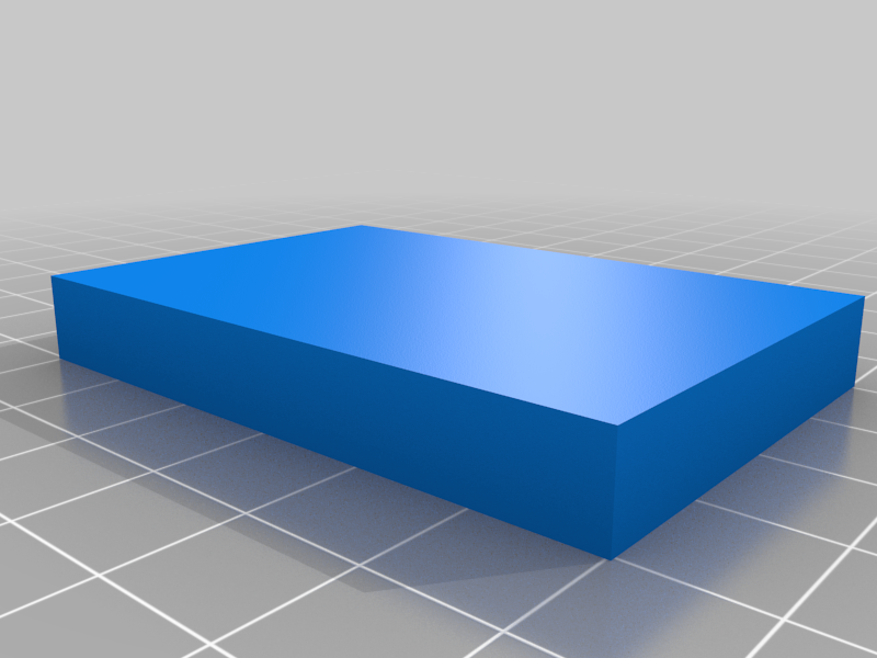 2c0feacc-823c-49ed-8aab-d9a4fabfd7b4