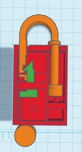 58c65adc-07a0-406b-9a21-b03a6316d560