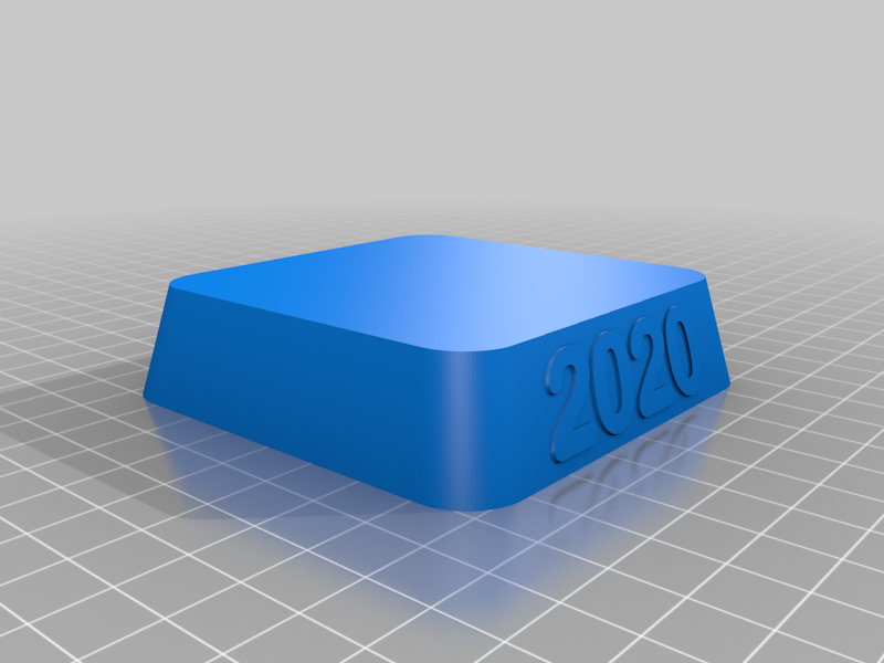 8986bcb2-a8ed-4760-b9e2-0f8e5f7e02de