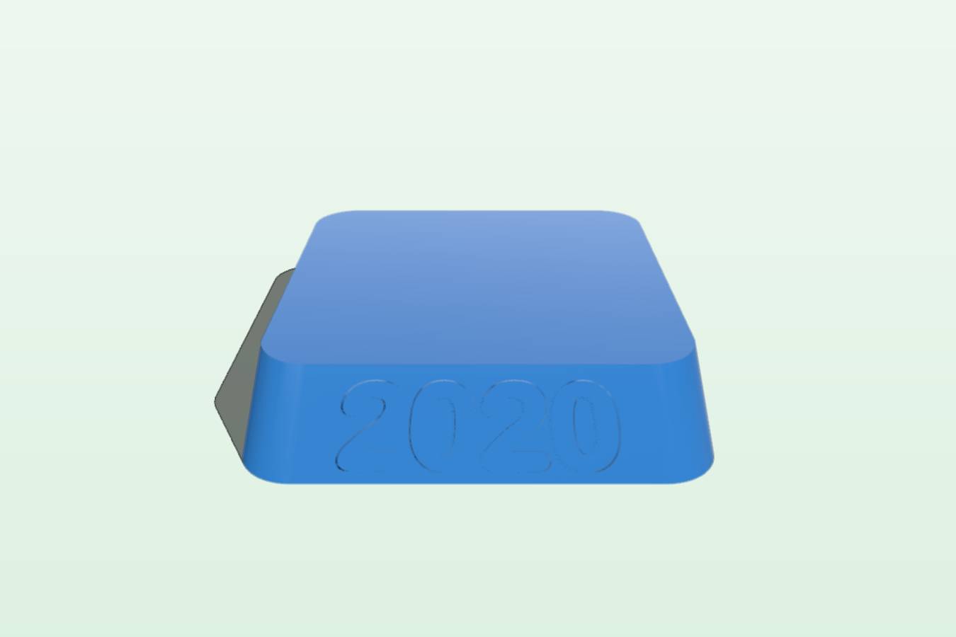 dfbc1ddf-366f-4078-a617-f254015b70ad