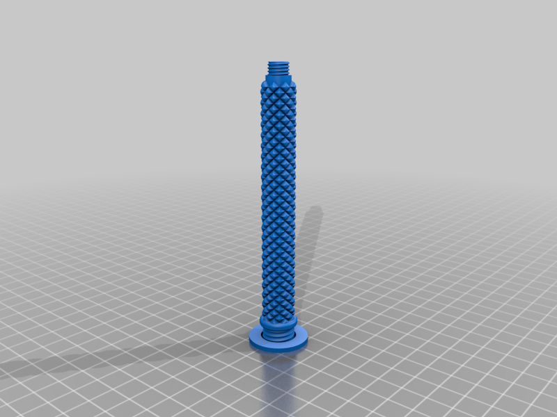 Upgrade straight one-way manual hand drill (First time not show)