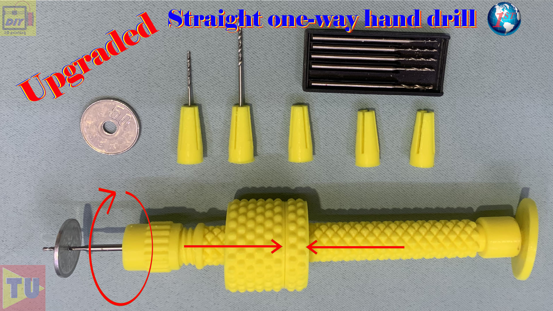 cd16d37f-91a2-4555-b4c2-9b309d7143ab