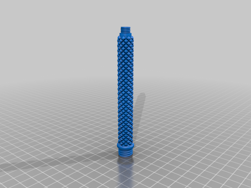 fdc7a06c-f72b-472b-9fd0-ae48aa05d8b6