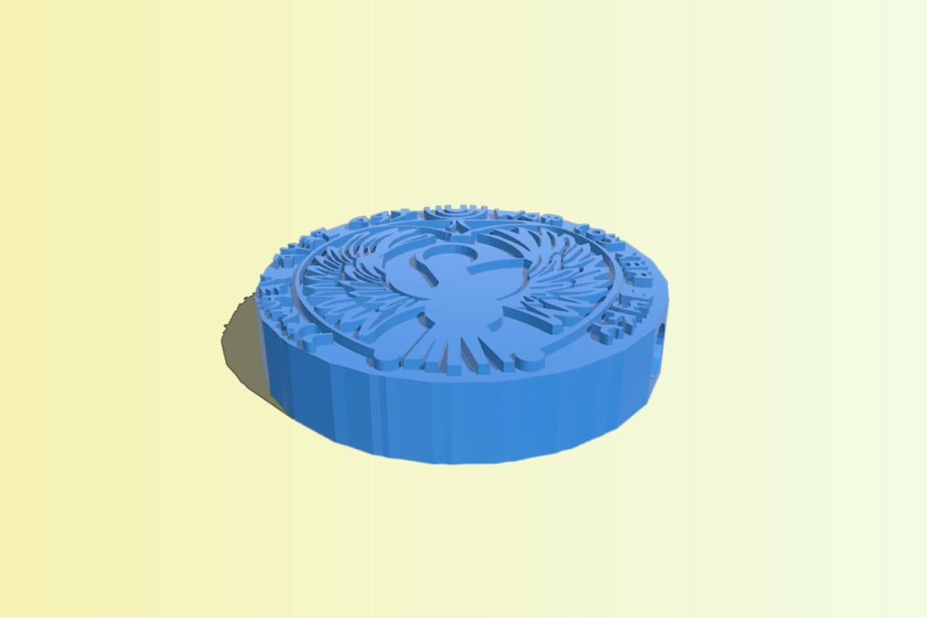 9b32353e-cc34-40a3-bb54-1de3e10b6bb1