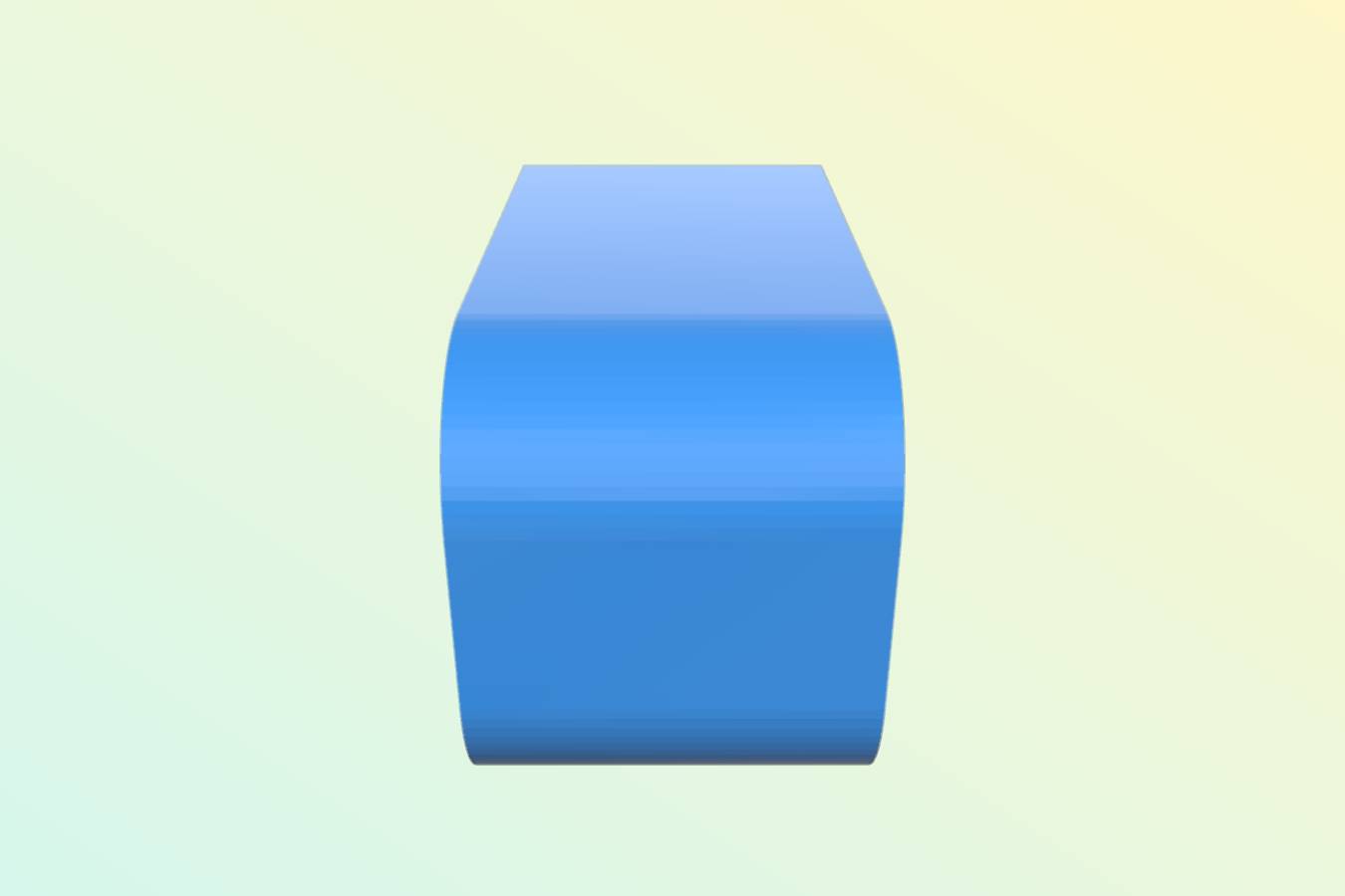 521e087a-e5ba-42f4-bf9a-0aae38566e46