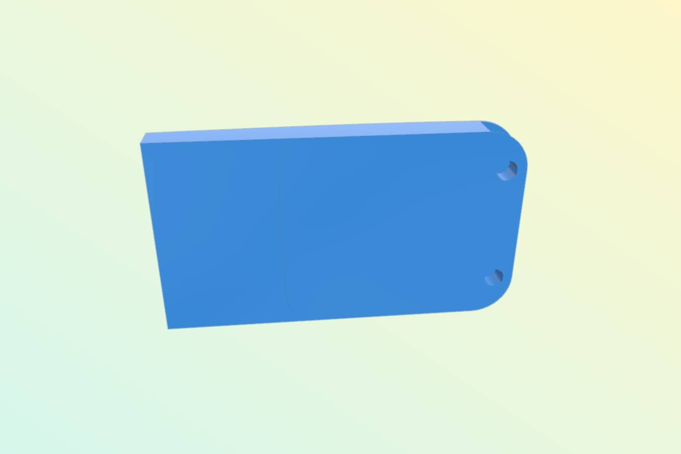 5cae3f9b-8037-4112-a0a6-6df9ebb9721e