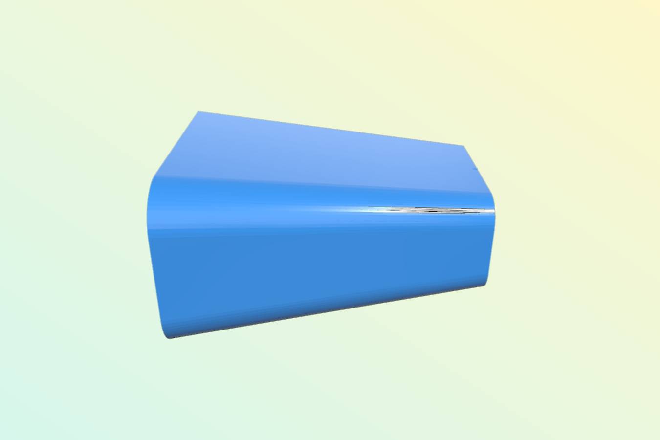 aad5f894-fdb2-43b5-91c0-5949a9543ea9