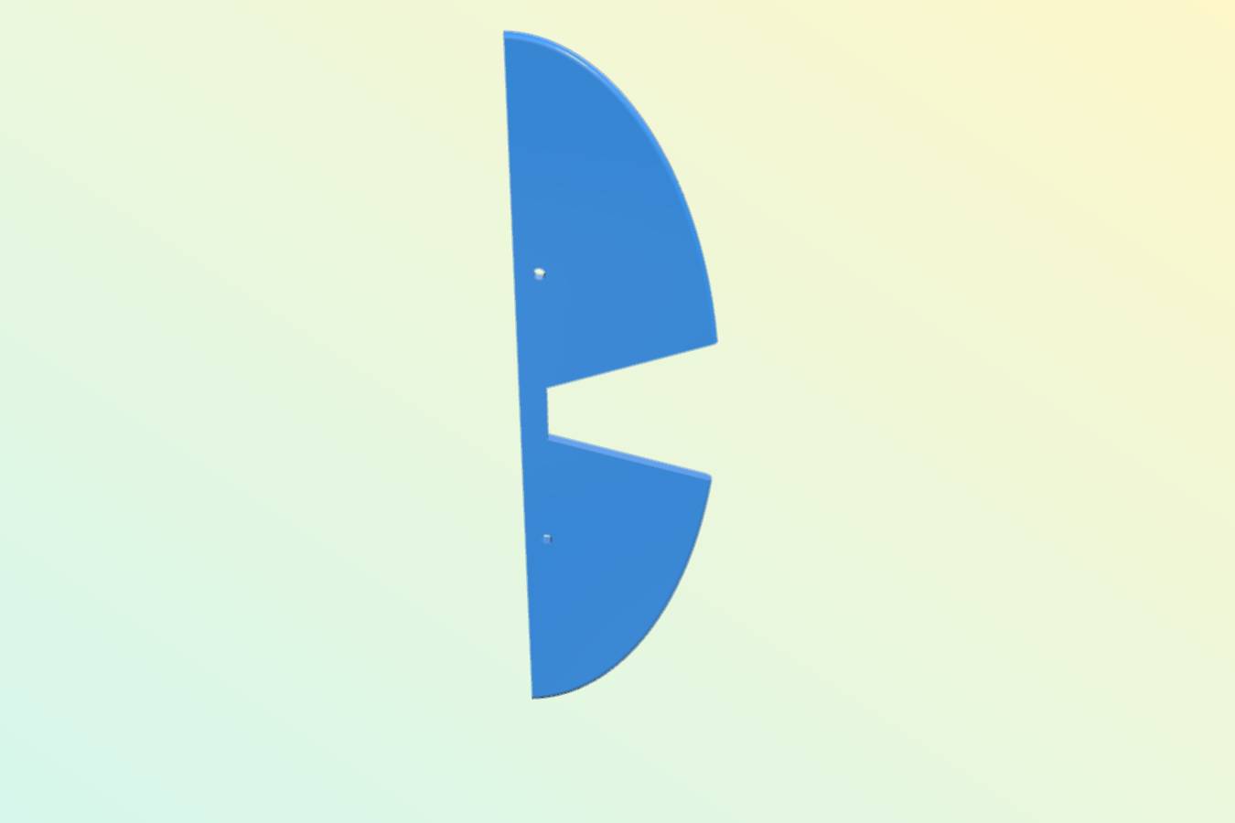 db61d0fb-75ac-4ca9-bcdf-36eca50f1e96