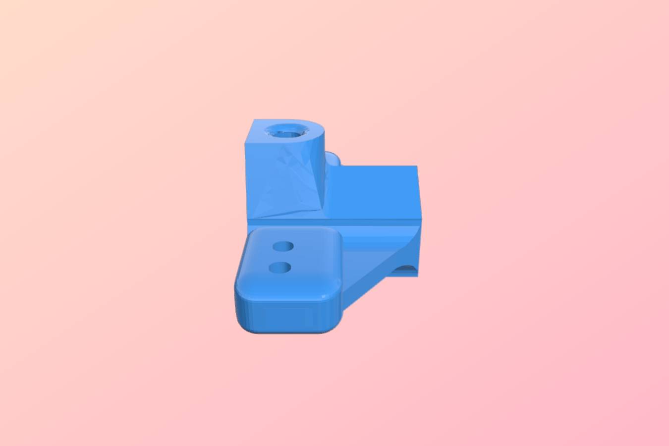 178fe4d7-e4d0-43de-a334-0c388ddf0721