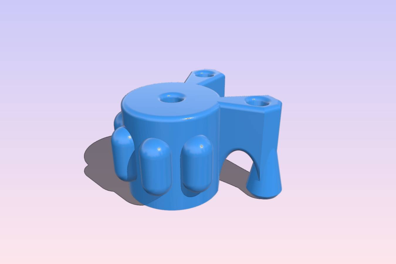 1bead4c3-e53f-4422-9c38-91af12c11f04
