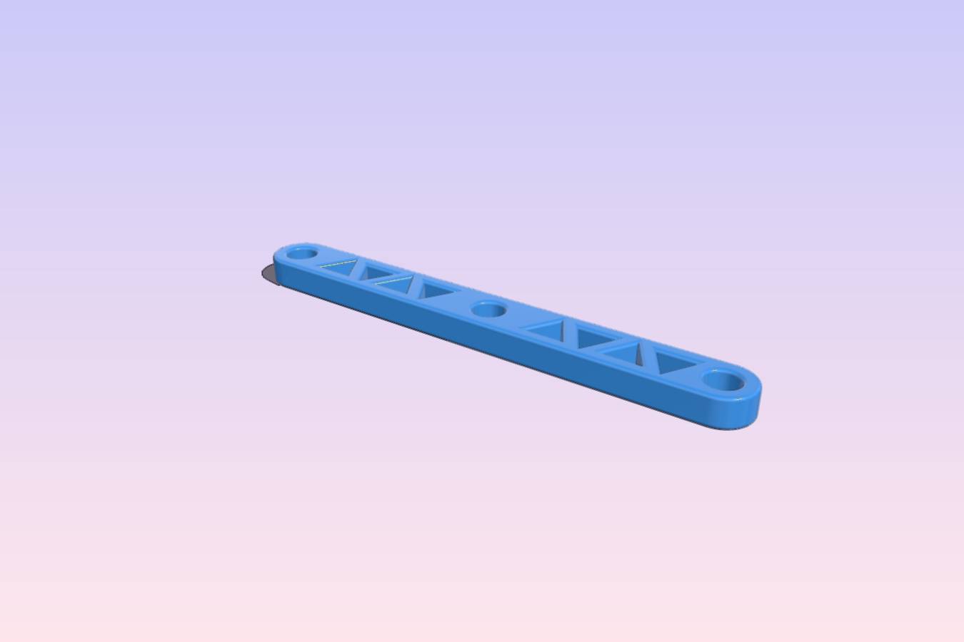 e860b136-b083-4f8e-93bc-52918f9b4fd7