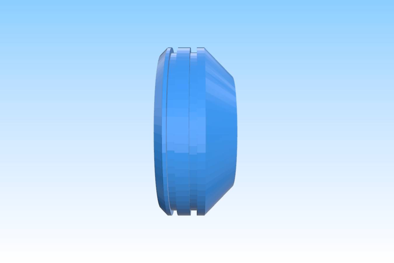 36faebf3-75ad-4f12-a079-d131c50f9cc0