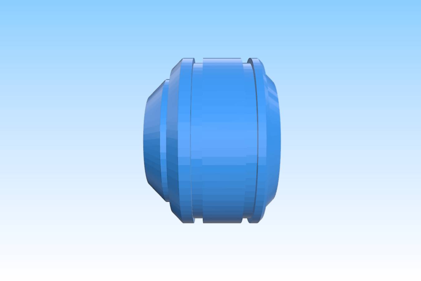 7a4e36cd-5d8b-439a-b011-218f8f9146dd