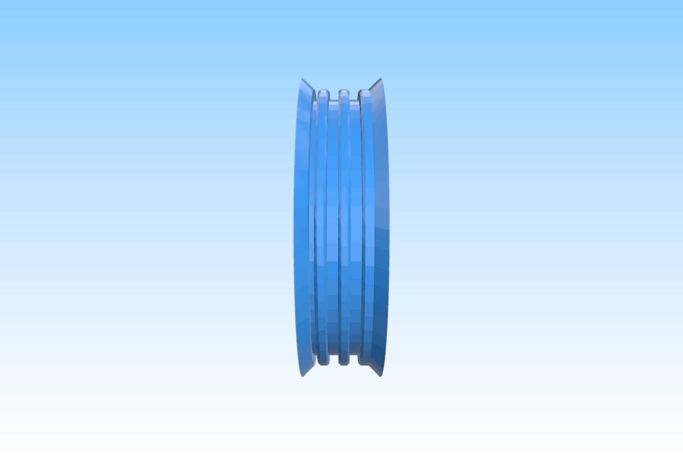 f1cdb4e7-8228-47a4-a58d-b590896e9b71