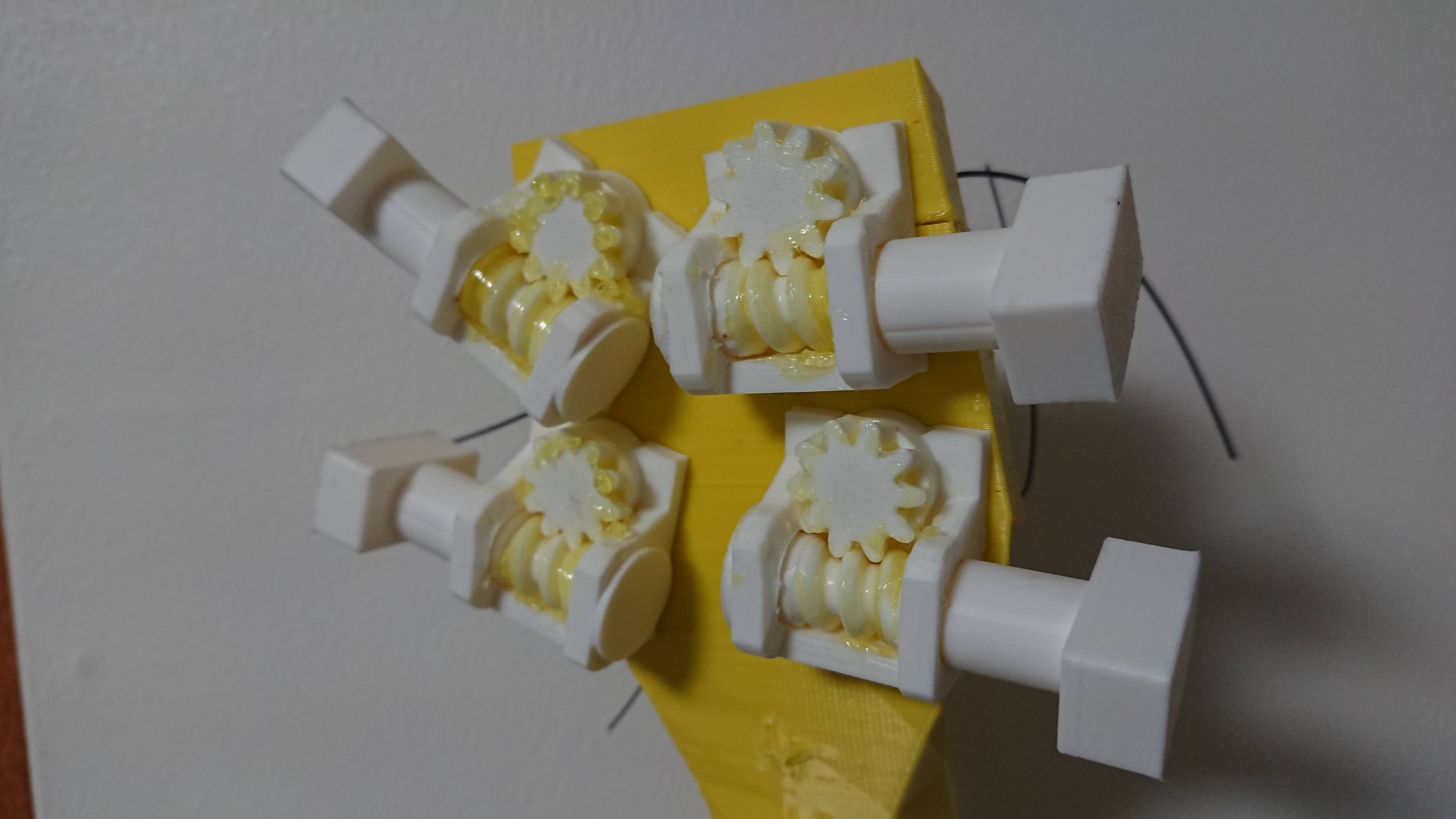 293d5675-2403-4410-90a9-eccdc579ef3f