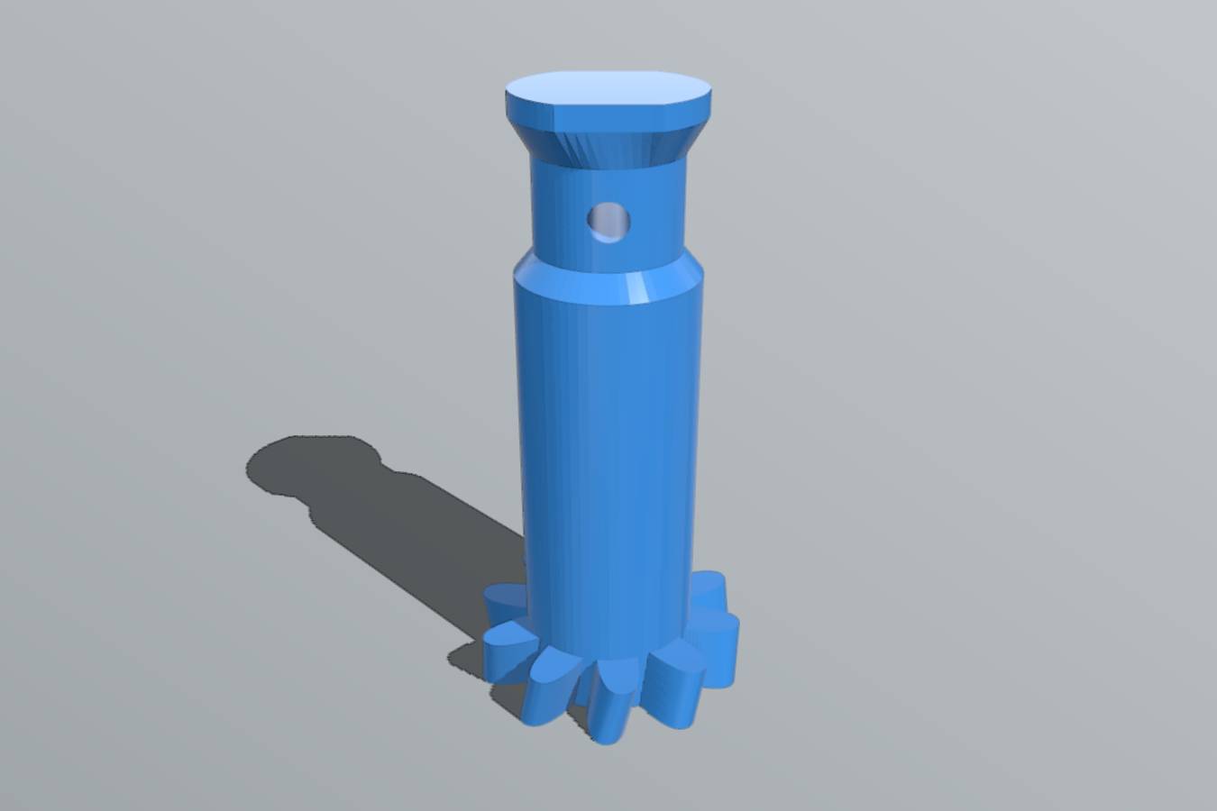 8d3dcddb-9df5-4810-aae9-717e40222e4e