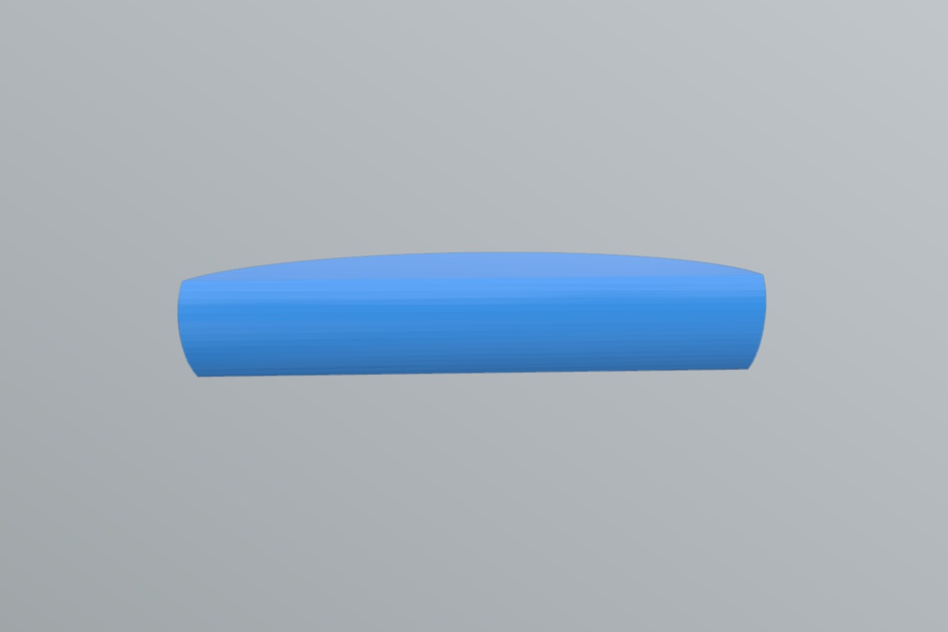 9f6f5500-d66d-4736-b2d9-ad8fddff1056