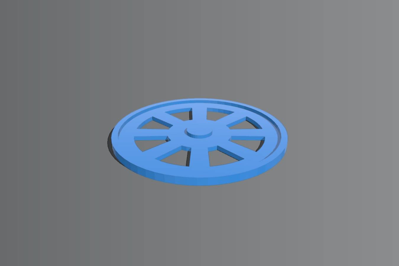 17b31e3d-165a-4c45-a02c-3808c57aa02f