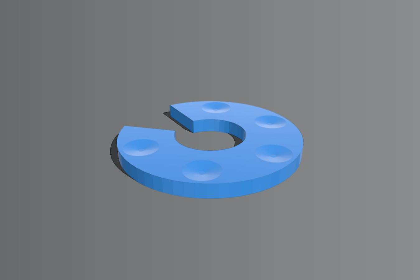 c97f7d22-0b4b-4f0a-a915-40dcdbe9353b