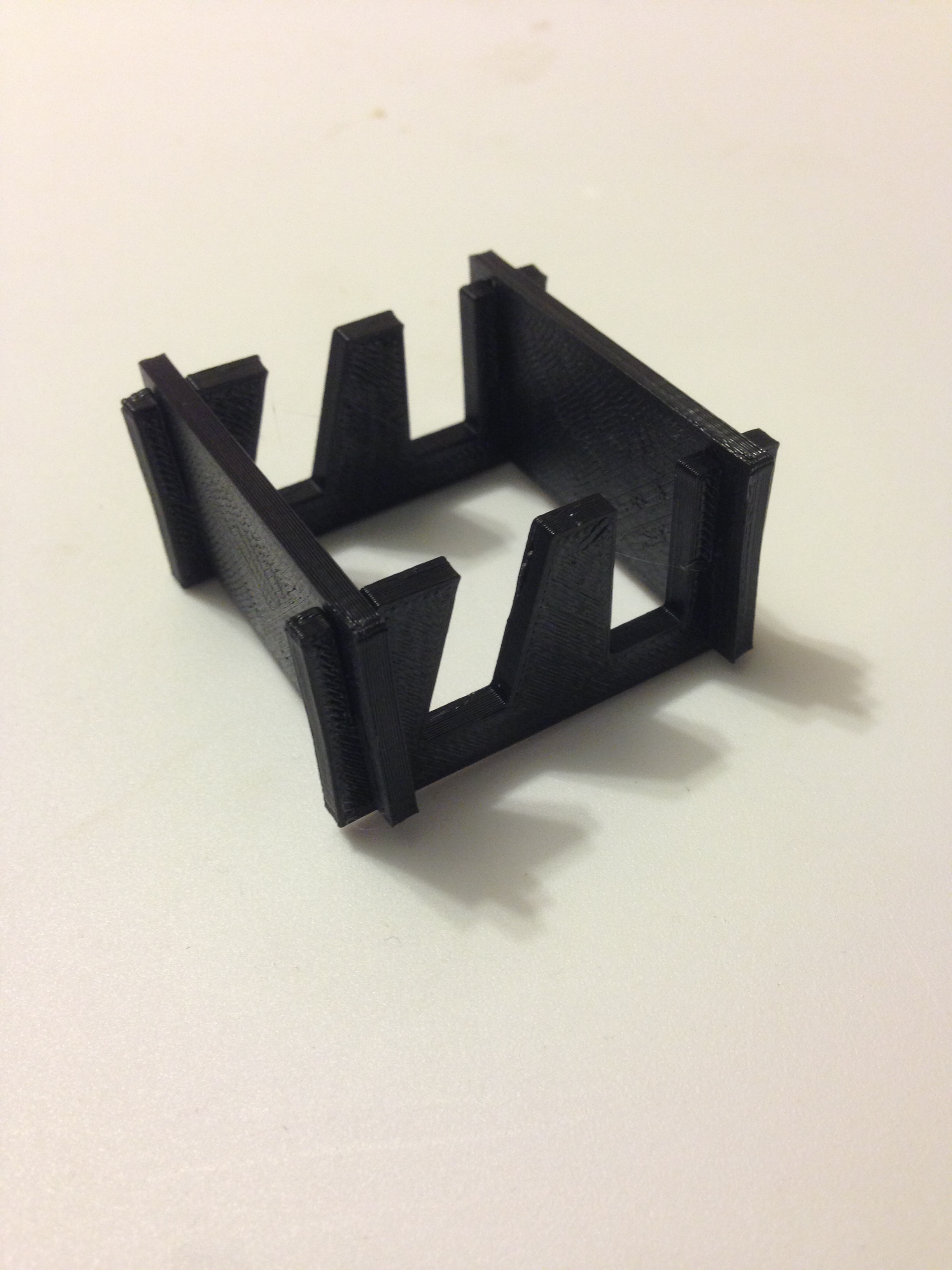 iPhone 5_5s Selfie Stand