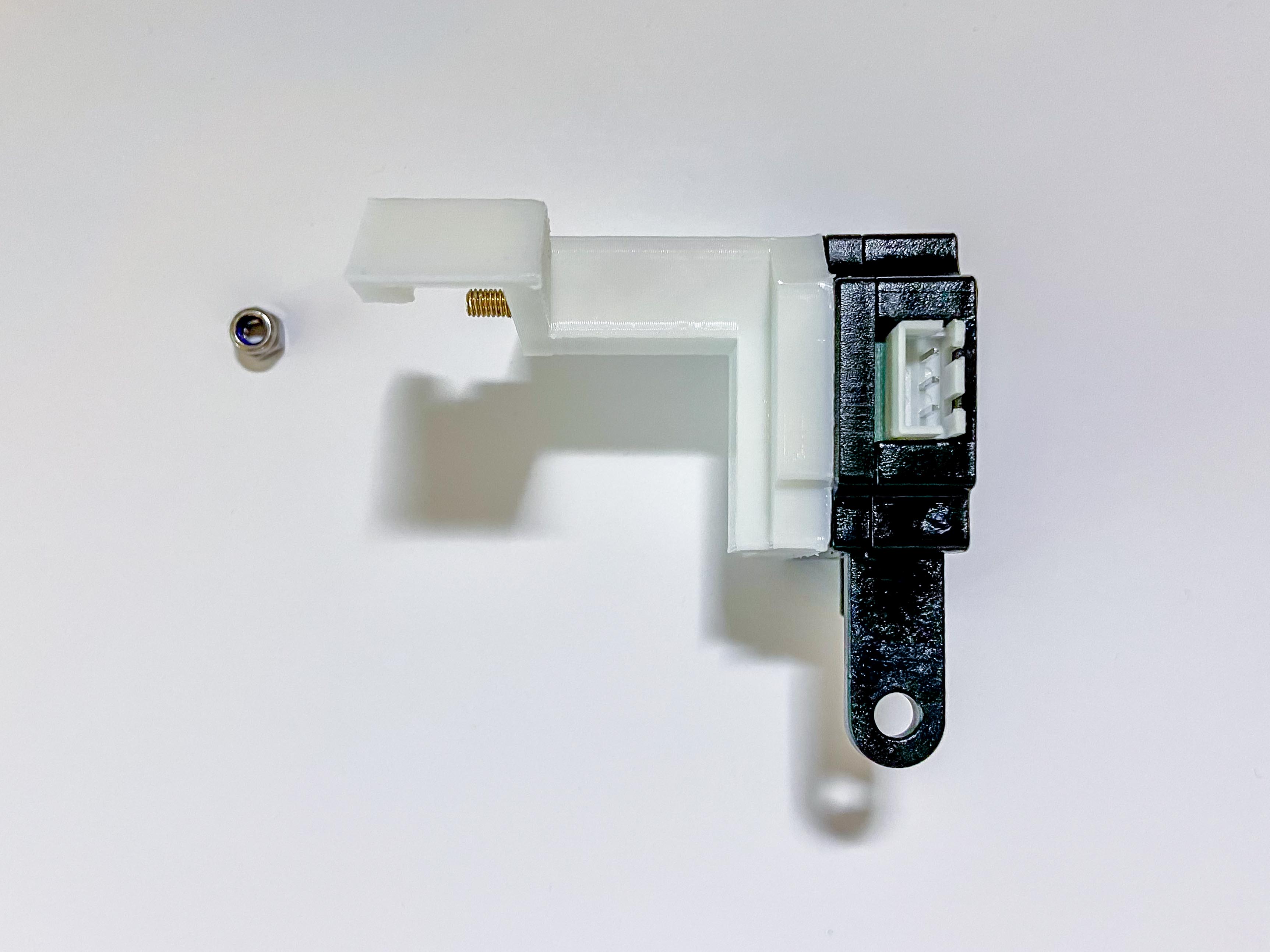 57795d44-e3ef-496e-b448-2e506861698a