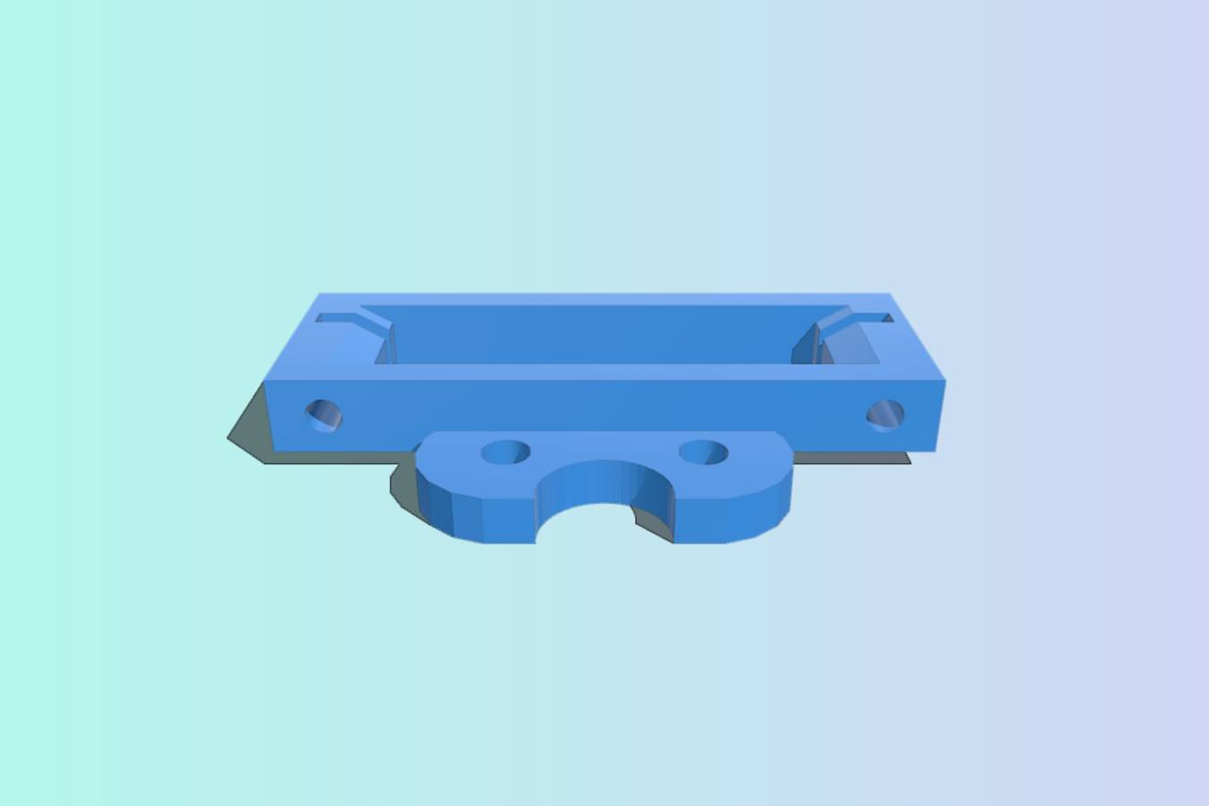 f796adf1-7037-40e1-a29d-2ca10b2aee45