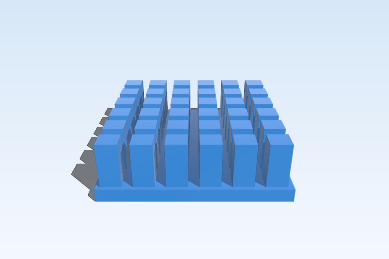 ab74d899-547f-4d29-85c5-bb33b412af40