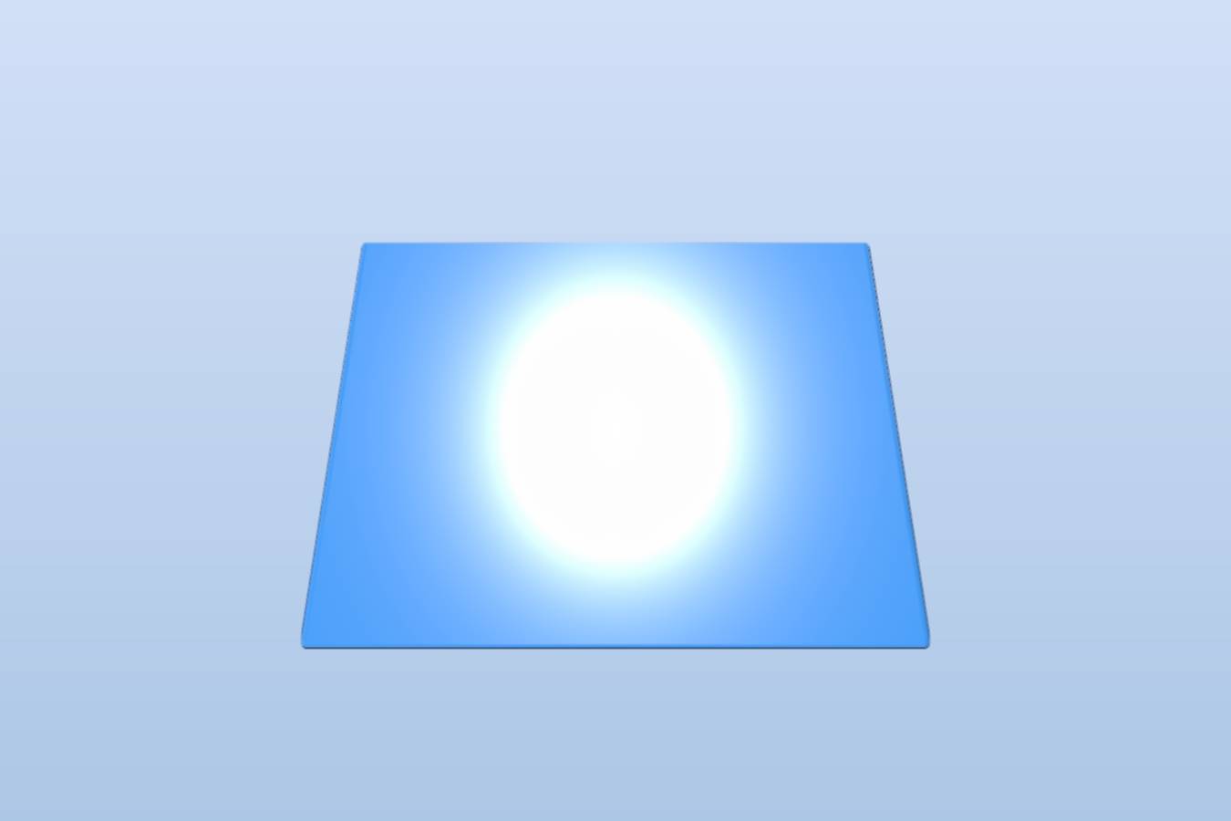 a777040b-3727-403f-ae56-3b63c1c3a8bd