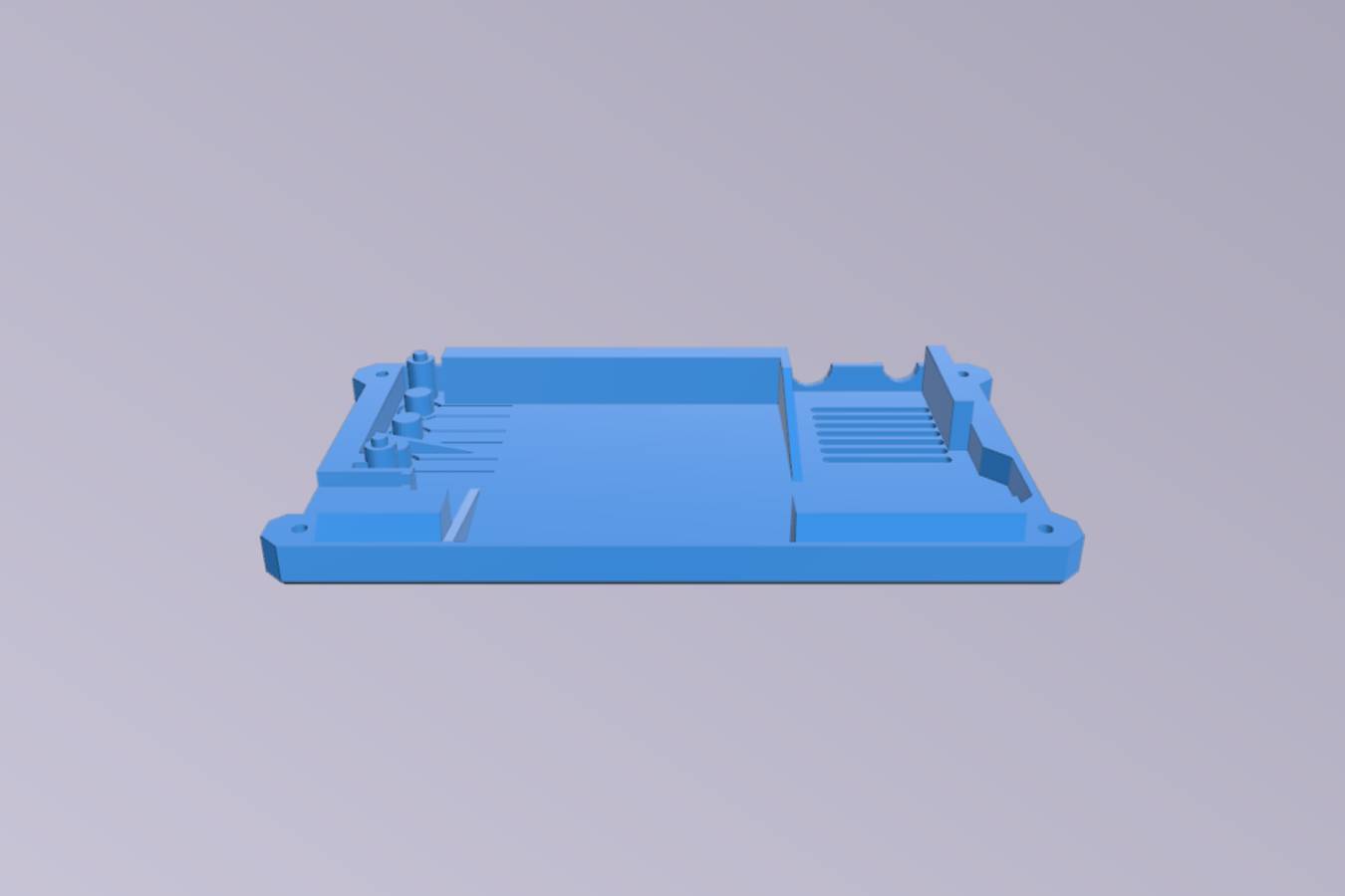 b801e9eb-4ccd-4d5e-bddf-2d0bef4f74ad