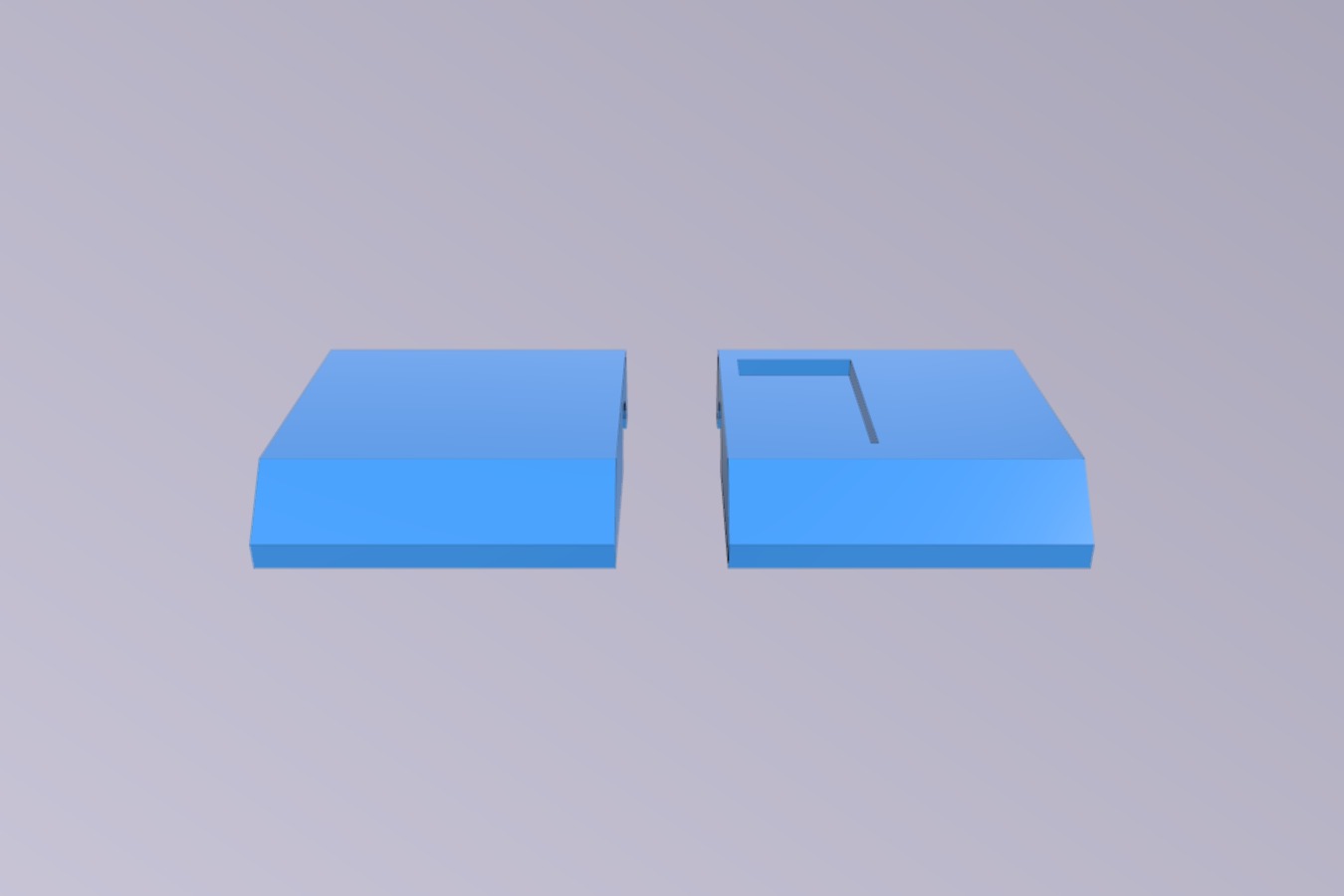 e55860b1-1377-4438-a9e6-e7bcb5bf6b5f