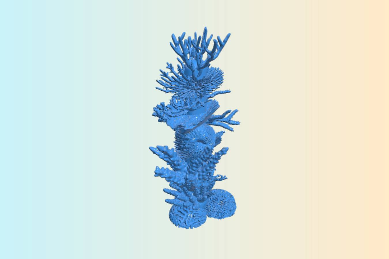 22c07c78-4e2b-4a61-af60-3f0e9b5f06a2