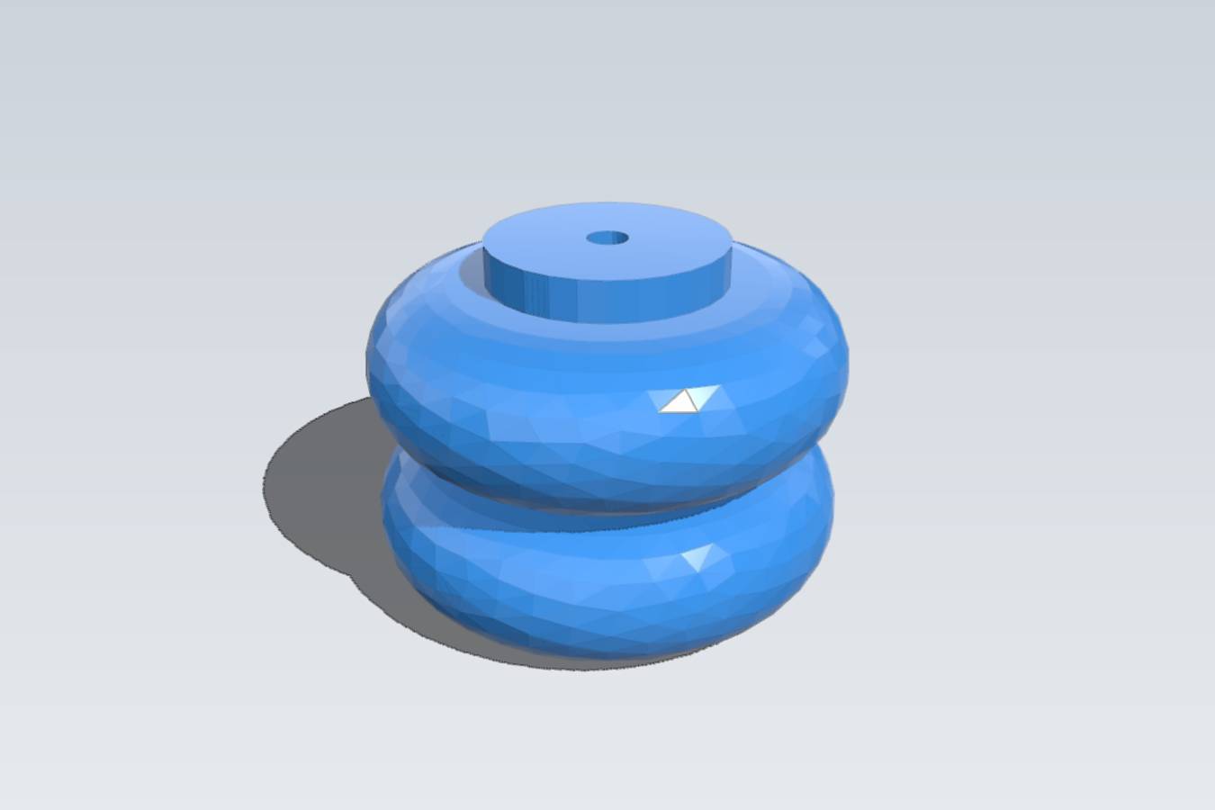 217aa369-3021-4592-bb48-b18664861226