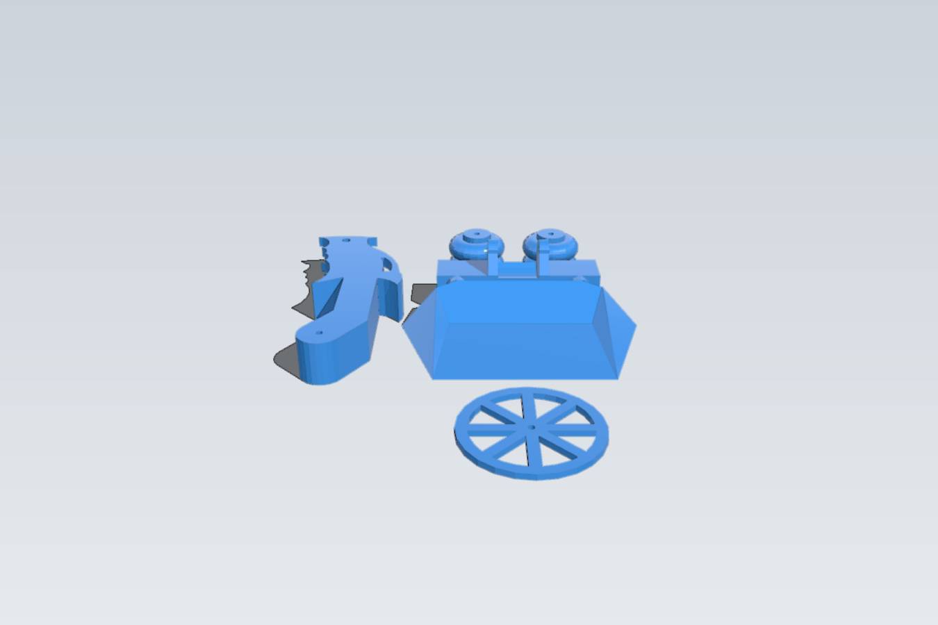 62f77591-6079-4cfb-a1db-58fb5488022a