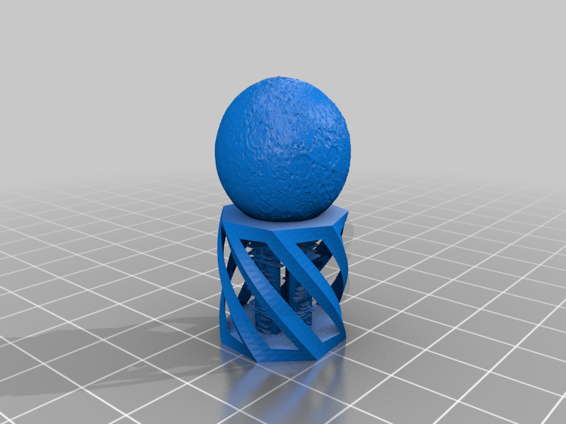 82cf7f57-3d98-4fa7-a2e0-97e19889958a