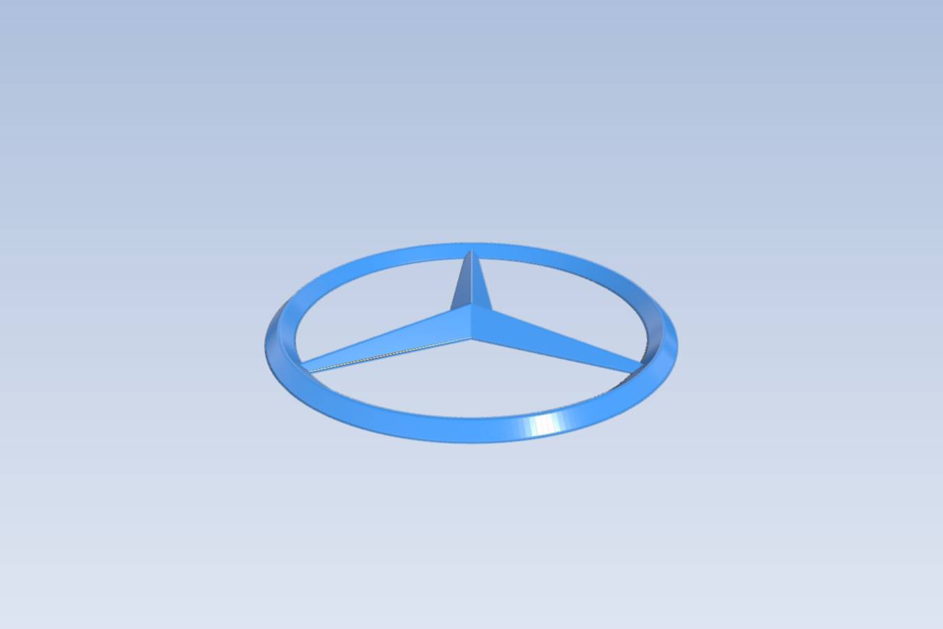 7aa61b1c-0af6-4887-9455-265125ae5dc4
